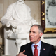 Mark Wilson/Getty Images